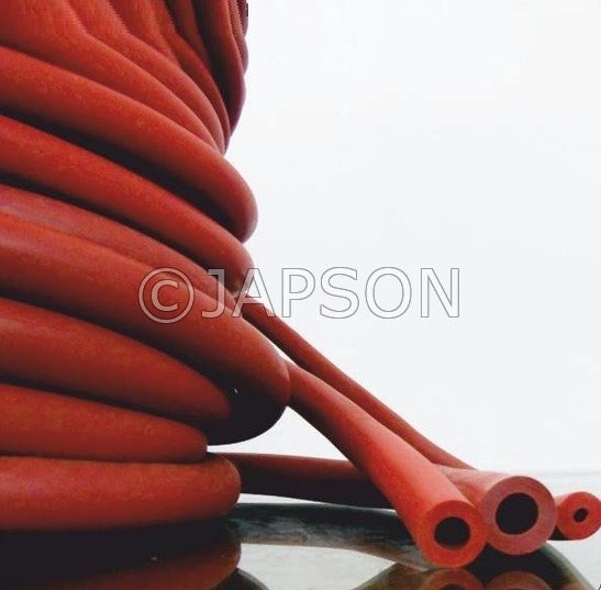 Rubber Tubing, High Pressure Rubber Tubing, High Pressure